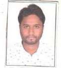 ASHISH PATEL