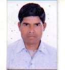 ANILKUMARD ONGRE