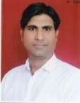 CHITRAKANTSH ARMA