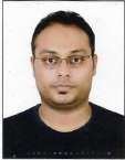 AKASH KHATRI