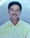 PURUSHOTTAML ALSHRIWAS