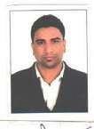 BALJEET SINGH