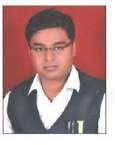 ASHISHVISHWA KARMA