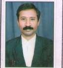 DINESHKUMARG UPTA