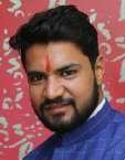 TARUNSH UKLA