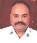 AJAYKUMARK USHWAHA