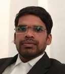 ATULSINGHP ATEL