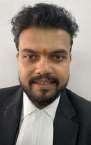 PRATEEKS HUKLA