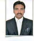 AJAYKUMARK EWAT