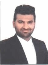 MAYURKA USHAL