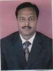 SHAHIDMOHA MMAD
