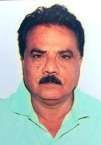 MOHAMMADIB RAHIM