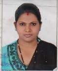 ABHILASHAK ORI