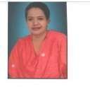 ANJUM KHAN