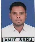 AMIT SAHU