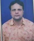 SUDHIR PANDE