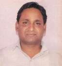 RAFEEQ MOHAMMAD