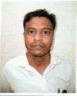 ANANDK UMARSHU