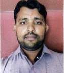 PRASHANTTI WARI