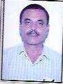 CHANDRAP RAKASHSH