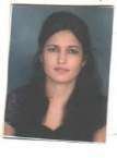 JYOTI TIWARI