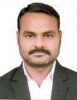 SHIVSHANKERP ATHAK