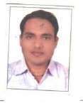 SANTOSHP ATEL