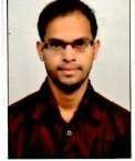 ANUJKUMARS ONI