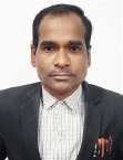SUDHIRKUMAR SAHU
