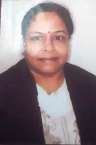 CHETNAG UPTA