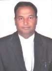 SANJAYKUMAR NARVARIYA