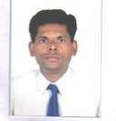 SUNILKUMARC HOUDHARY