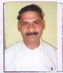 NARESHK UMARDO LANI