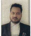SIDDHARTS ONKAR