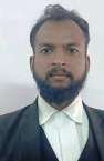 SHIVAM PATEL