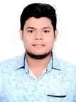 SOURABHP ATEL