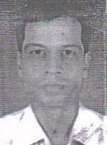 SUBODHK OTHARI