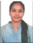 KHUSHBOOJ AIN