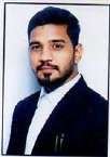 ANKIT JANGID