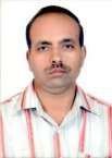 PRAVEENKUMA RSINGH