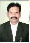 MAHENDRAPALS INGHSURYAVAN