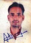 AMIT TIWARI