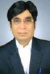 DINESHK UMARMIS