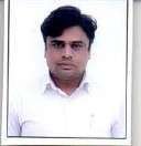 ABHISHEKSINGH THAKUR