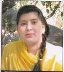 REETANOUT IYAL