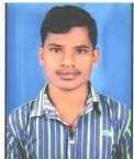 SACHINKUMAR KESHARWANI