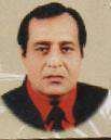 HARJEETSINGH ARORA