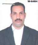AKHILESHSI NGH