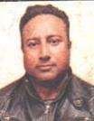 MAHENDRASI NGH