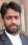 RISHI OHAL